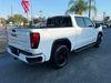 Gmc Sierra 1500 Diesel Duramax Crewcab 4X4 Leather Moonroof Elev | Plant City Florida | Bayshore Automot - Thumbnail 20