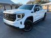 Gmc Sierra 1500 Diesel Duramax Crewcab 4X4 Leather Moonroof Elev | Plant City Florida | Bayshore Automot - Thumbnail 16