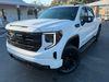 Gmc Sierra 1500 Diesel Duramax Crewcab 4X4 Leather Moonroof Elev | Plant City Florida | Bayshore Automot - Thumbnail 5