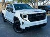 Gmc Sierra 1500 Diesel Duramax Crewcab 4X4 Leather Moonroof Elev | Plant City Florida | Bayshore Automot - Thumbnail 11