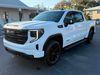 Gmc Sierra 1500 Diesel Duramax Crewcab 4X4 Leather Moonroof Elev | Plant City Florida | Bayshore Automot - Thumbnail 7