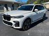 Bmw X7 Bmw X7 M-Sport Exec Luxury Driving Asst $90K New | Plant City Florida | Bayshore Automotive - Thumbnail 14