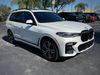 Bmw X7 Bmw X7 M-Sport Exec Luxury Driving Asst $90K New | Plant City Florida | Bayshore Automotive - Thumbnail 17