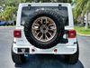 Jeep Wrangler Sahara 4Xe $67K Msrp Leather Hardtop Tech Safety | Plant City Florida | Bayshore Automotive - Thumbnail 10