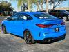 Bmw 2 Series M235I Xdrive M Performance Premium Misano/Oyster | Plant City Florida | Bayshore Automotive - Thumbnail 11
