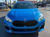 Bmw 2 Series M235I Xdrive M Performance Premium Misano/Oyster | Plant City Florida | Bayshore Automotive - Thumbnail 17