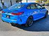 Bmw 2 Series M235I Xdrive M Performance Premium Misano/Oyster | Plant City Florida | Bayshore Automotive - Thumbnail 8