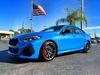 Bmw 2 Series M235I Xdrive M Performance Premium Misano/Oyster | Plant City Florida | Bayshore Automotive - Thumbnail 9