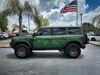 Ford Bronco Everglades | Plant City Florida | Bayshore Automotive - Thumbnail 17