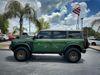 Ford Bronco Everglades | Plant City Florida | Bayshore Automotive - Thumbnail 16