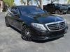 Mercedes-Benz S-Class S600 V12 Just Serviced 2 Owner Carfax Cert | Plant City Florida | Bayshore Automotive - Thumbnail 18