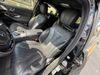 Mercedes-Benz S-Class S600 V12 Just Serviced 2 Owner Carfax Cert | Plant City Florida | Bayshore Automotive - Thumbnail 7