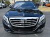 Mercedes-Benz S-Class S600 V12 Just Serviced 2 Owner Carfax Cert | Plant City Florida | Bayshore Automotive - Thumbnail 17