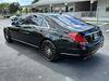 Mercedes-Benz S-Class S600 V12 Just Serviced 2 Owner Carfax Cert | Plant City Florida | Bayshore Automotive - Thumbnail 10