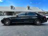 Mercedes-Benz S-Class S600 V12 Just Serviced 2 Owner Carfax Cert | Plant City Florida | Bayshore Automotive - Thumbnail 6