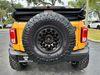 Ford Bronco V6 Sasquatch Leather Cyber Orange Black Diamond | Plant City Florida | Bayshore Automotive - Thumbnail 20