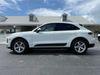 Porsche Macan Porsche Macan 6,000 One Owner Miles Carfax Cert | Plant City Florida | Bayshore Automotive - Thumbnail 15