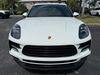 Porsche Macan Porsche Macan 6,000 One Owner Miles Carfax Cert | Plant City Florida | Bayshore Automotive - Thumbnail 11