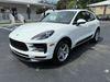 Porsche Macan Porsche Macan 6,000 One Owner Miles Carfax Cert | Plant City Florida | Bayshore Automotive - Thumbnail 17