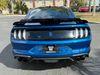 Ford Mustang Gt Premium Coyote 5.0 Gt Exhaust 3.55 Nite Pony | Plant City Florida | Bayshore Automotive - Thumbnail 15