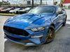 Ford Mustang Gt Premium Coyote 5.0 Gt Exhaust 3.55 Nite Pony | Plant City Florida | Bayshore Automotive - Thumbnail 5