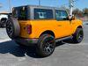 Ford Bronco Outer Banks V6 2 Door Hardtop Leather Lifted | Plant City Florida | Bayshore Automotive - Thumbnail 6