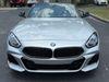 Bmw Z4 Bmw Z4 M40I Loaded Carfax Cert Warranty | Plant City Florida | Bayshore Automotive - Thumbnail 16