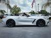 Bmw Z4 Bmw Z4 M40I Loaded Carfax Cert Warranty | Plant City Florida | Bayshore Automotive - Thumbnail 10