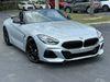 Bmw Z4 Bmw Z4 M40I Loaded Carfax Cert Warranty | Plant City Florida | Bayshore Automotive - Thumbnail 18
