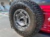 Ford Bronco Sasquatch Ruby Red Bronco Carfax Cert 1 Owner | Plant City Florida | Bayshore Automotive - Thumbnail 10