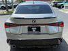 Lexus Is 350 F Sport Carfax Cert 1 Owner Warranty Loaded | Plant City Florida | Bayshore Automotive - Thumbnail 15