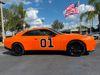 Dodge Charger Daytona R/T Stage 1 Peel Out Orange | Plant City Florida | Bayshore Automotive - Thumbnail 19