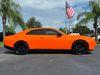 Dodge Charger Daytona R/T Stage 1 Peel Out Orange | Plant City Florida | Bayshore Automotive - Thumbnail 15