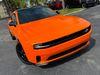 Dodge Charger Daytona R/T Stage 1 Peel Out Orange | Plant City Florida | Bayshore Automotive - Thumbnail 9