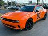 Dodge Charger Daytona R/T Stage 1 Peel Out Orange | Plant City Florida | Bayshore Automotive - Thumbnail 20