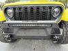 Jeep Wrangler Power Top Lifted Black Rhino Falcon 37 - Thumbnail 10