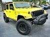 Jeep Wrangler Power Top Lifted Black Rhino Falcon 37 - Thumbnail 13