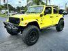 Jeep Wrangler Power Top Lifted Black Rhino Falcon 37 - Thumbnail 15