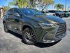 Lexus Nx 250 Nx250 Nori Green Pearl Carfax Cert 1Owner Warranty | Plant City Florida | Bayshore Automotive - Thumbnail 9