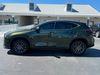 Lexus Nx 250 Nx250 Nori Green Pearl Carfax Cert 1Owner Warranty | Plant City Florida | Bayshore Automotive - Thumbnail 13
