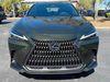 Lexus Nx 250 Nx250 Nori Green Pearl Carfax Cert 1Owner Warranty | Plant City Florida | Bayshore Automotive - Thumbnail 16