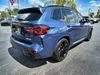 Bmw X3 Bmw X3 M40I Loaded 1 Owner Carfax Cert | Plant City Florida | Bayshore Automotive - Thumbnail 19