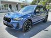 Bmw X3 Bmw X3 M40I Loaded 1 Owner Carfax Cert | Plant City Florida | Bayshore Automotive - Thumbnail 5