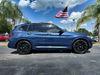 Bmw X3 Bmw X3 M40I Loaded 1 Owner Carfax Cert | Plant City Florida | Bayshore Automotive - Thumbnail 7