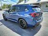 Bmw X3 Bmw X3 M40I Loaded 1 Owner Carfax Cert | Plant City Florida | Bayshore Automotive - Thumbnail 15