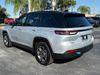 Jeep Grand Cherokee Trailhawk 4X4 4Xe Over $71K New Loaded 1 Owner | Plant City Florida | Bayshore Automo - Thumbnail 14