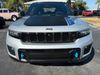 Jeep Grand Cherokee Trailhawk 4X4 4Xe Over $71K New Loaded 1 Owner | Plant City Florida | Bayshore Automo - Thumbnail 15