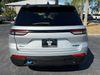 Jeep Grand Cherokee Trailhawk 4X4 4Xe Over $71K New Loaded 1 Owner | Plant City Florida | Bayshore Automo - Thumbnail 8