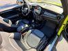 Mini Convertible Mini Cooper S Convertible Zesty Warranty Carfax | Plant City Florida | Bayshore Automoti - Thumbnail 16