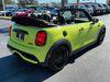Mini Convertible Mini Cooper S Convertible Zesty Warranty Carfax | Plant City Florida | Bayshore Automoti - Thumbnail 17